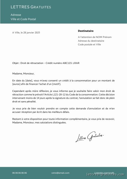 Puis-je annuler un prêt après l'avoir signé ? Le guide complet pour faire machine arrière sans y laisser des plumes