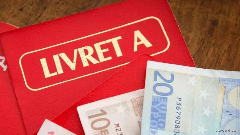 Puis-je avoir un livret bleu et un livret A ? Tout ce que vous devez savoir