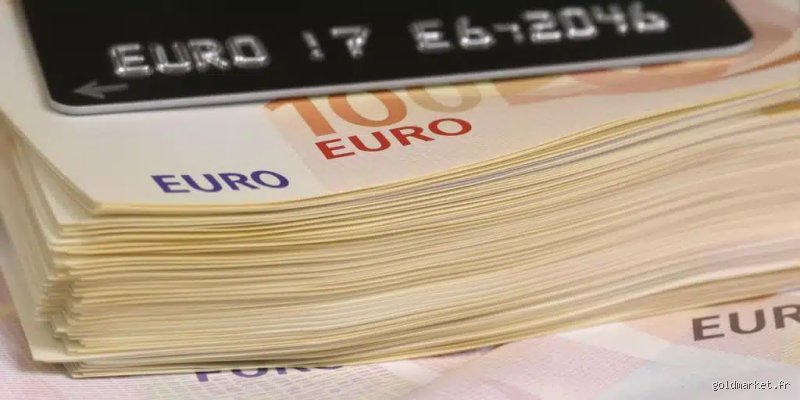 Puis-je déposer 100 000 $ sur un compte bancaire sans déclencher une tempête administrative ?