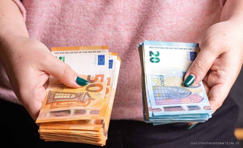 Puis-je déposer 30 000 € en espèces dans une banque ? Tout ce qu'il faut savoir sur les limites et les contrôles en 2026