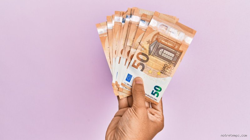 Puis-je déposer 50 000 $ en espèces dans une banque ? Tout ce que vous ignorez sur les dépôts massifs de cash