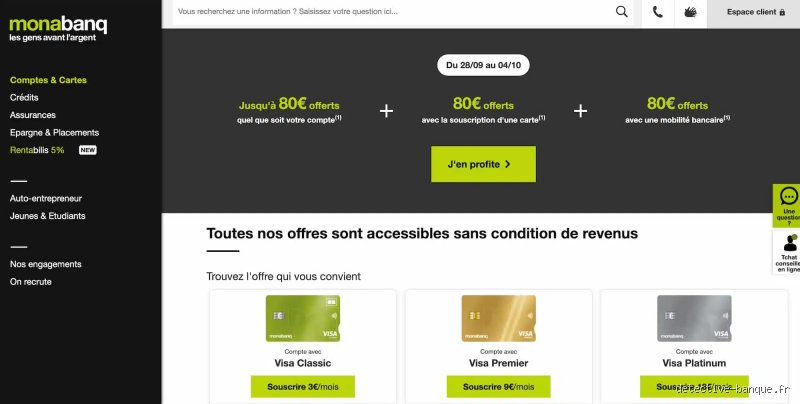 Puis-je déposer 5000 en espèces dans une banque sans risquer de finir sur une liste noire ?