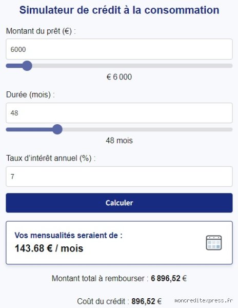 Puis-je déposer 6 000 € sur mon compte bancaire sans risquer de blocage ou de contrôle fiscal ?