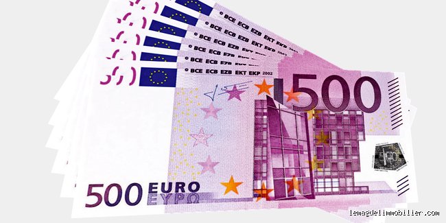 Puis-je emprunter 100 000 à ma banque ? Le guide sans langue de bois pour décrocher votre crédit