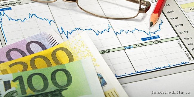 Puis-je emprunter 50 000 € à une banque ? Le guide complet pour décrocher votre financement sans passer pour un bleu