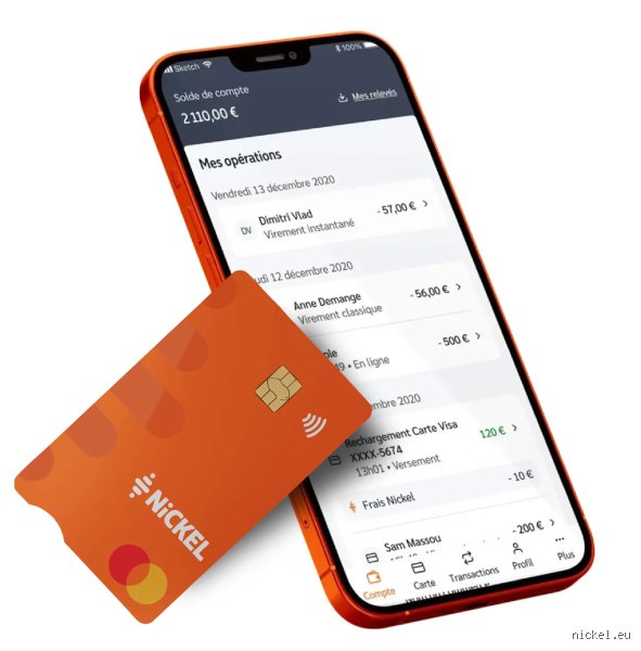 Puis-je envoyer de l'argent directement de mon compte bancaire à celui de quelqu'un d'autre ? Le guide ultime pour maîtriser vos virements