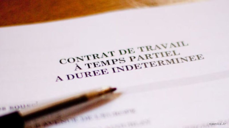 Puis-je me rétracter après avoir signé un contrat ? Le guide complet pour comprendre vos droits de désengagement