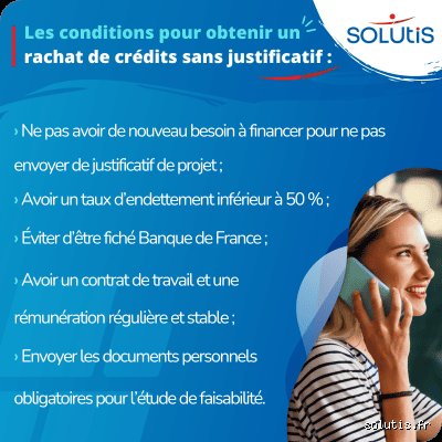 Puis-je obtenir un prêt sans fournir de relevés bancaires ? La vérité sur le crédit sans justificatifs