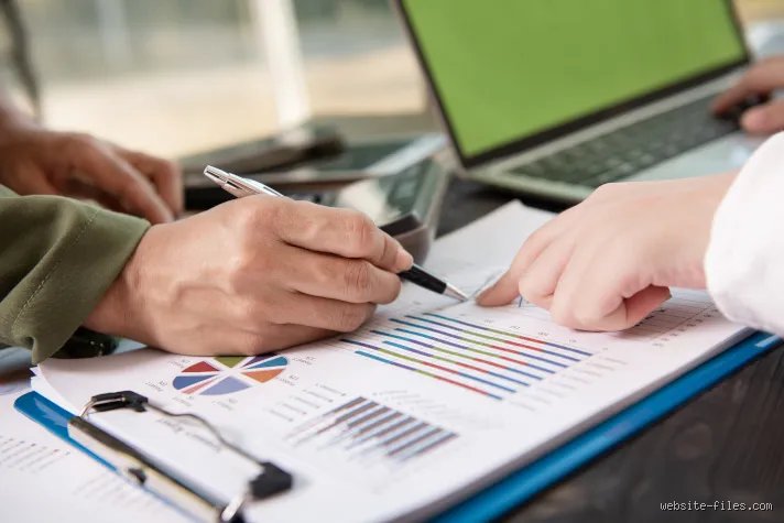 Puis-je obtenir un prêt sans intérêt auprès d'une banque ? Le décodage complet des crédits gratuits
