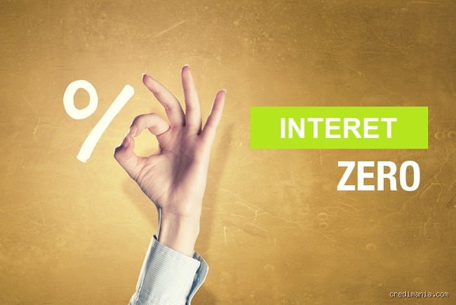 Puis-je obtenir un prêt sans intérêt ? La vérité sur le coût réel du crédit gratuit en 2024