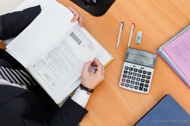 Puis-je obtenir un prêt sans relevé bancaire ni bulletin de salaire : les solutions réelles face au mur des banques