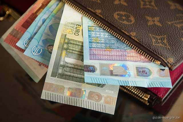 Puis-je obtenir un prêt si je n'ai aucun revenu  ?