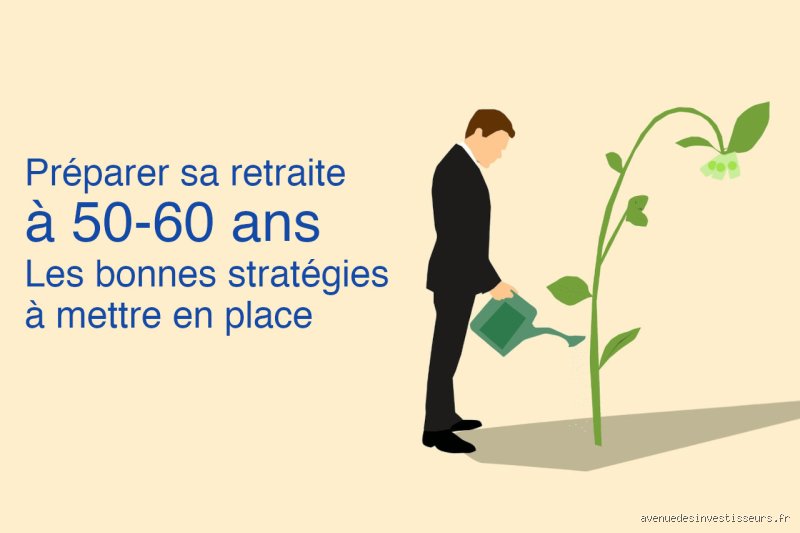 Puis-je prendre ma retraite à 50 ans avec 5 millions de dollars ? Le guide complet pour arrêter de travailler tôt