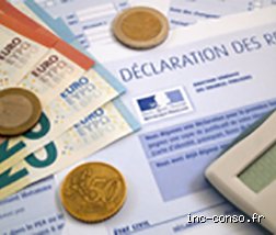 Puis-je refuser de payer mes impôts ? Entre fantasme de résistance fiscale et réalités brutales du Code Général des Impôts