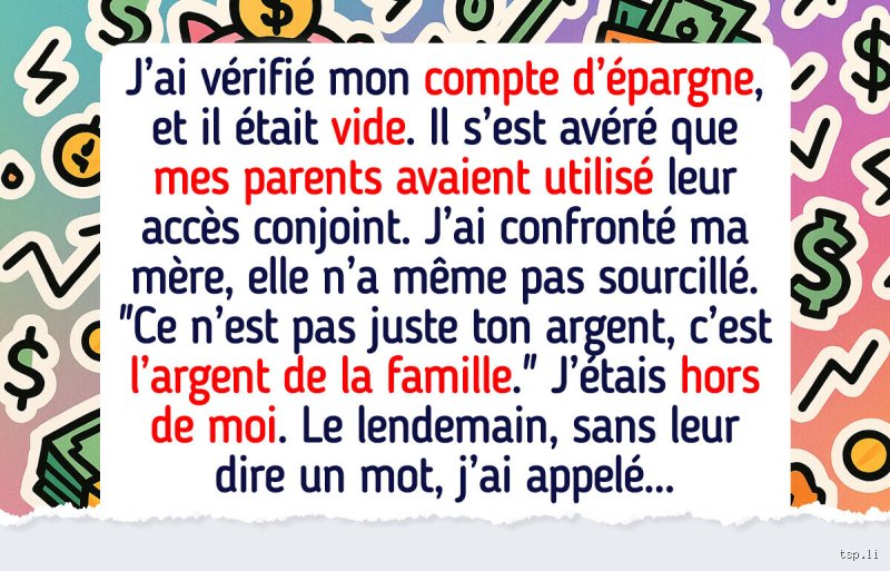 Puis-je transférer de l'argent sur le compte de ma mère ? Le guide complet pour aider ses parents sans se fâcher avec le fisc