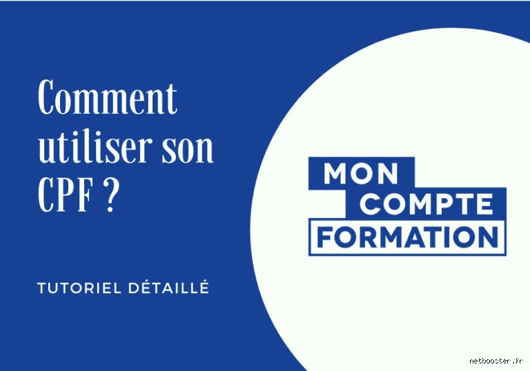 Puis-je utiliser mon CPF pour quelqu'un d'autre ?