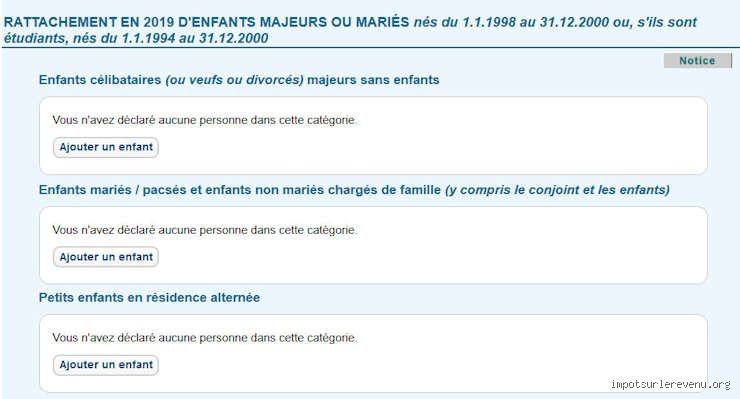 Puis-je virer mon enfant majeur ?