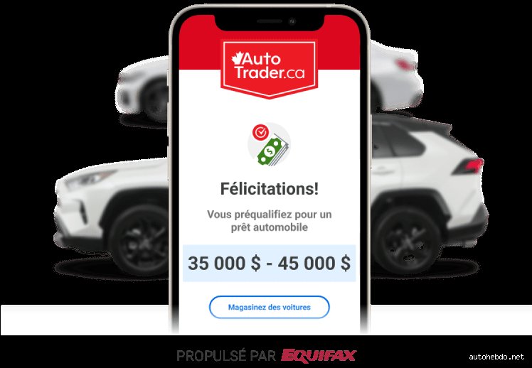 Qu'est-ce qu'un pré-approbation pour un prêt automobile et comment ce sésame financier va transformer votre visite chez le concessionnaire