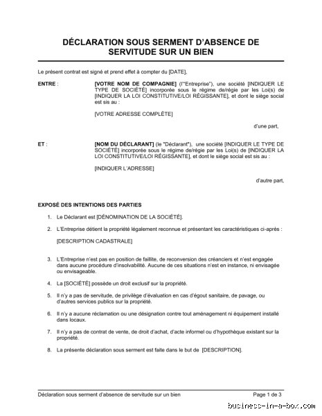 Comprendre la déclaration sous serment de faible revenu : un levier juridique méconnu pour faire valoir vos droits financiers