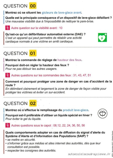 Qu'est-ce que la règle 47 ? Tout comprendre sur ce mécanisme financier méconnu qui dicte le remboursement de vos dettes