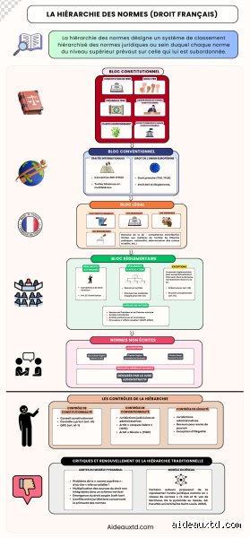 Qu'est-ce que la théorie de la règle des 7 et pourquoi régit-elle encore le marketing moderne ?