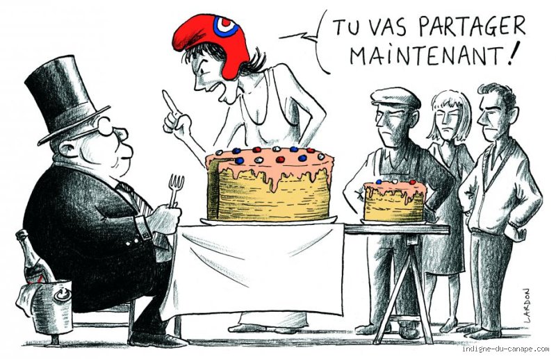 Qu'est-ce qui détruit la richesse ? Anatomie d'un naufrage financier silencieux et méthodes pour protéger votre patrimoine