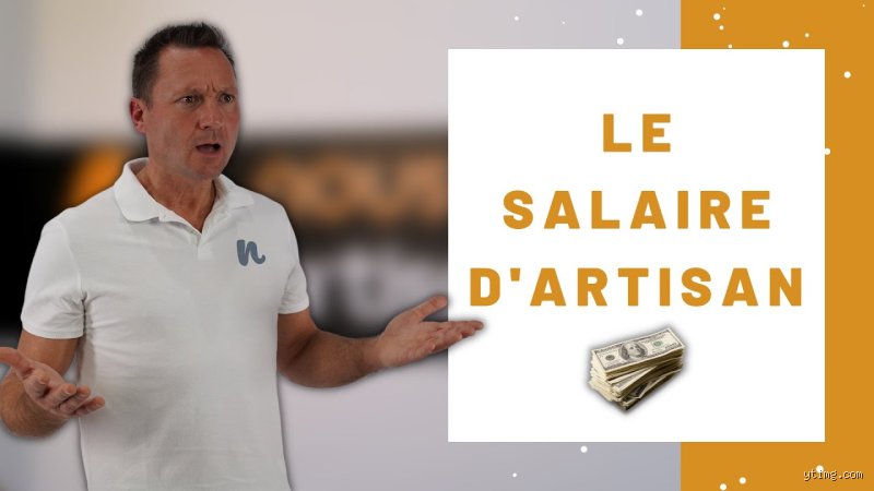 Quand Faut-il payer un artisan ?