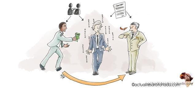 Quand l'obligation de cautionnement s'éteint-elle ? Comprendre enfin les mécanismes complexes de la libération du garant