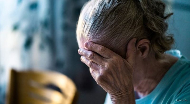 Quand mon mari décédé, est-ce que je touche sa retraite ? Le guide complet sur la pension de réversion et vos droits réels