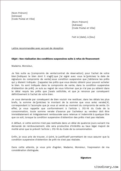 Quand puis-je faire une nouvelle demande de prêt après un refus : le guide pour ne plus se cogner contre la porte de la banque