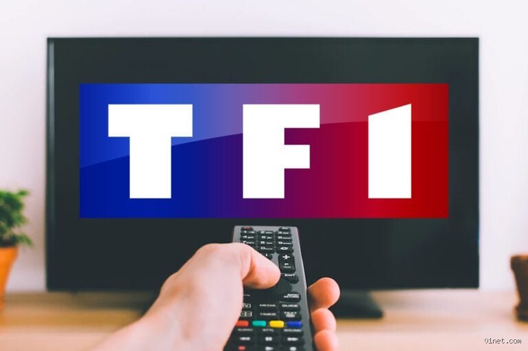 Quand TF1 va revenir sur Canal Plus ?