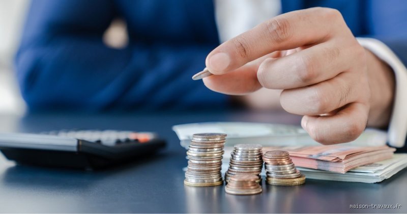 Que deviendra votre argent à la banque si nous entrons en guerre ? Analyse des risques et mécanismes de protection financière
