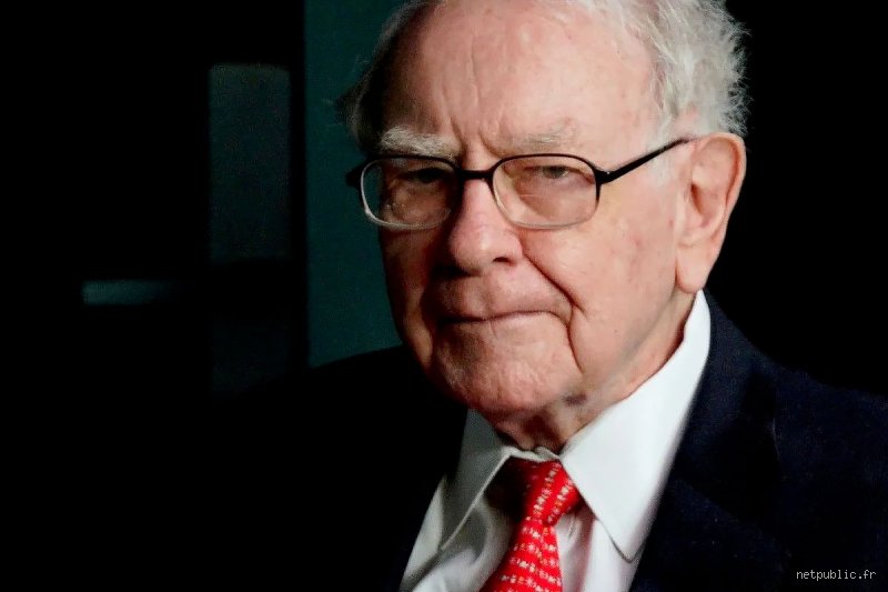 Que dit Warren Buffett à propos des obligations et pourquoi fuit-il la dette à long terme comme la peste ?