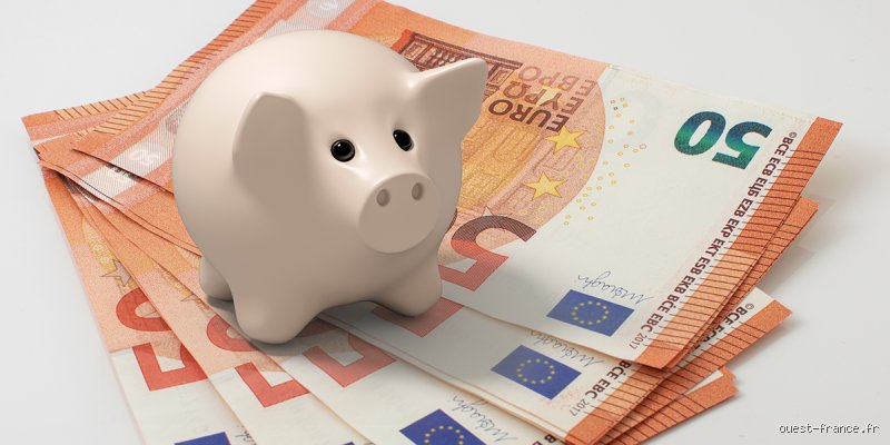Que faire avec un héritage de 50 000 $ ? Le guide complet pour transformer ce capital en levier financier durable