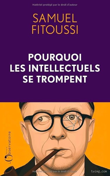 Que faire quand les impôts se trompent ?