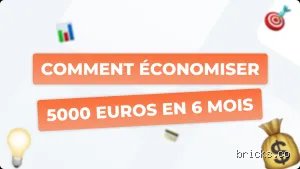 Que faire si j’ai 500 000 € d’économies ? Le guide pragmatique pour arbitrer sans trembler