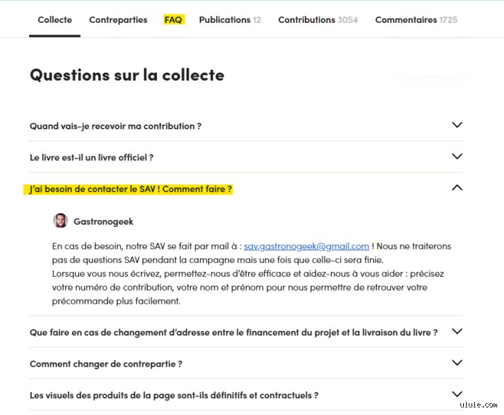 Que puis-je faire si je n'ai pas de reçu ? Les solutions concrètes pour faire valoir vos droits sans ticket de caisse