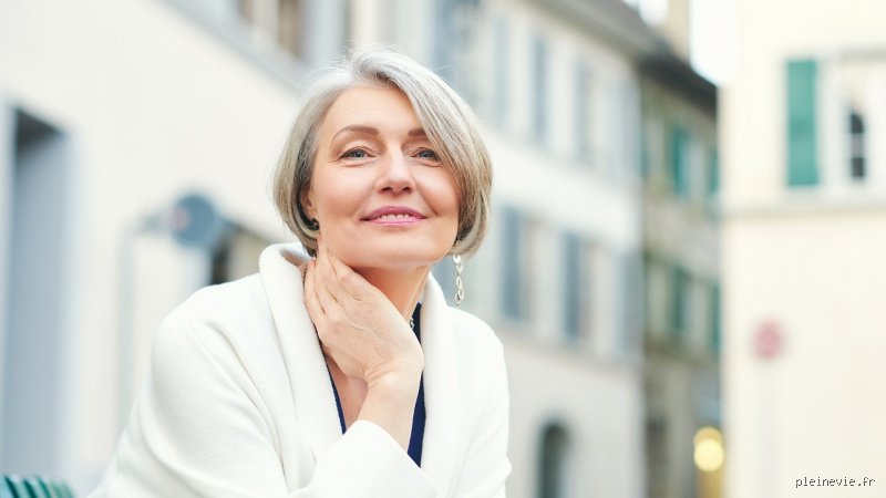 Que se passe-t-il si j'arrête de travailler à 55 ans ? Entre liberté rêvée et casse-tête financier, la réalité du terrain