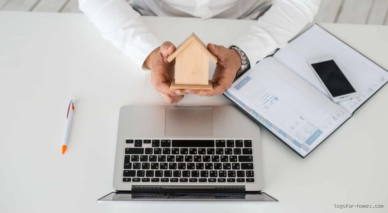 Achat immobilier : que se passe-t-il si je suis pré-approuvé pour mon crédit ?