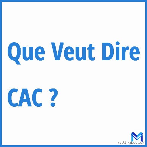 Que signifie l'acronyme 5 C en matière d'argent ? Le secret le mieux gardé des banquiers pour juger votre solvabilité