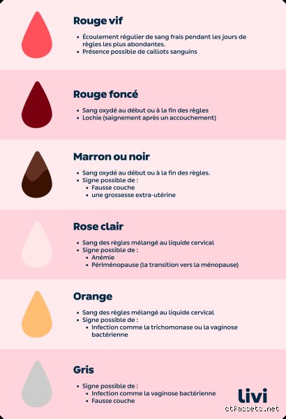 Que signifie la règle des 6 mois ? Tout ce qu'il faut savoir sur ce pivot fiscal et administratif souvent mal interprété