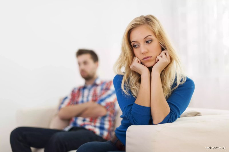 Quel avantage de se séparer au lieu de divorcer ? Le guide complet pour comprendre les bénéfices juridiques et financiers