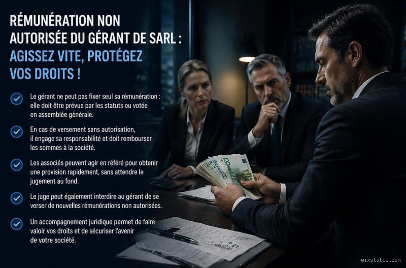 Quel délai pour payer l'article 700 ? Guide complet sur le paiement des frais non compris dans les dépens