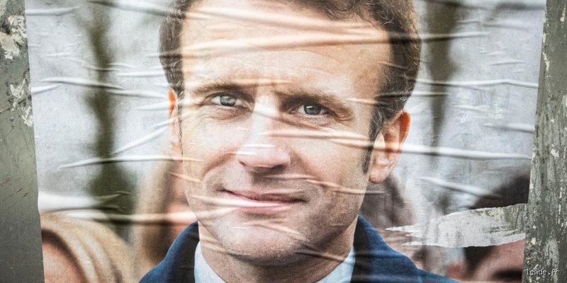 Quel est l'héritage d'Emmanuel Macron ? Radiographie d'une présidence entre disruption libérale et chantiers inachevés