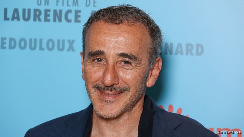 Quel est l'humoriste le mieux payé en France ?