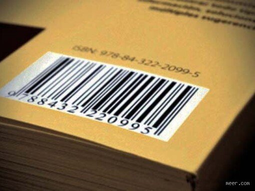 Quel est l'intérêt du code ISBN ?