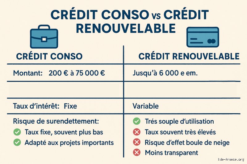 Quel est le crédit le plus bas aujourd'hui et comment dénicher le taux réel au-delà des publicités mensongères ?