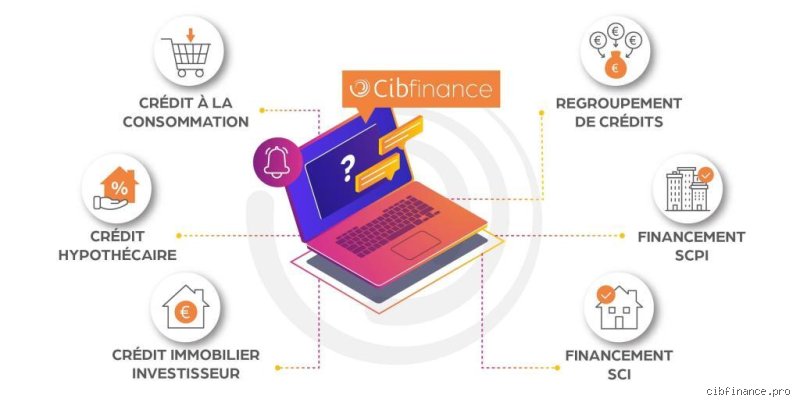 Quel est le délai de prescription du cautionnement ? Le guide complet pour ne pas se laisser piéger par les banques