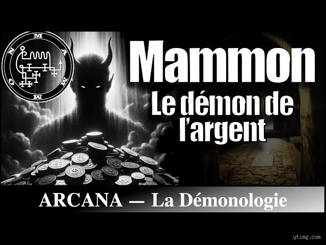 Quel est le démon qui se cache derrière l'argent : une plongée brutale dans les mécanismes invisibles de l'aliénation monétaire