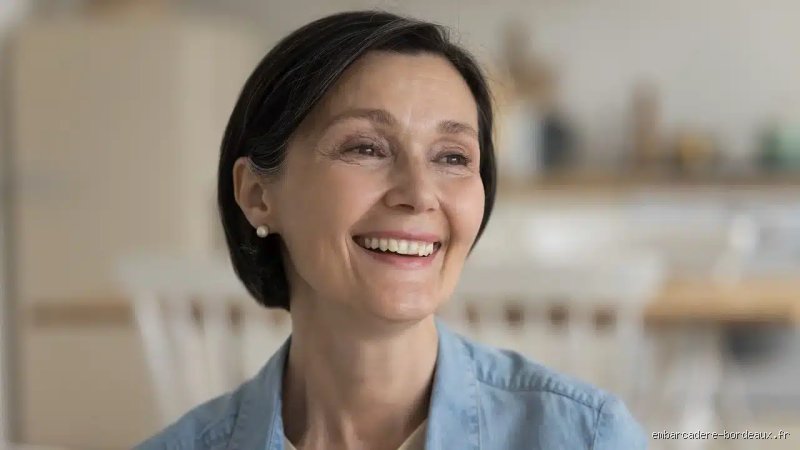 Quel est le montant idéal d'une retraite pour une personne qui vit seule ? Entre survie, confort et réalité du terrain